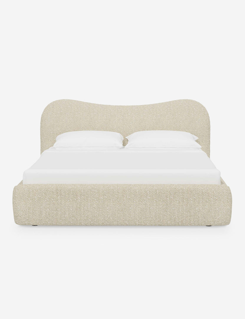 #color::ivory-basket-boucle #size::full #size::queen #size::king #size::cal-king