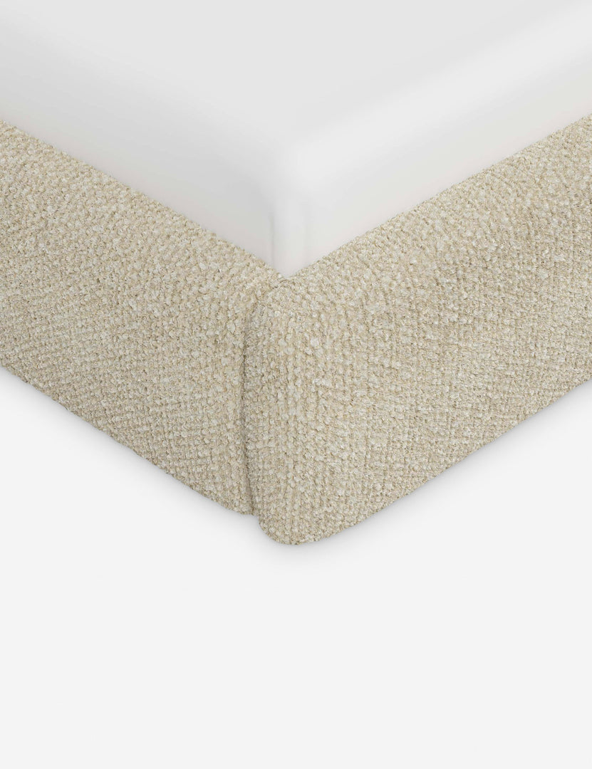 #color::ivory-basket-boucle #size::full #size::queen #size::king #size::cal-king