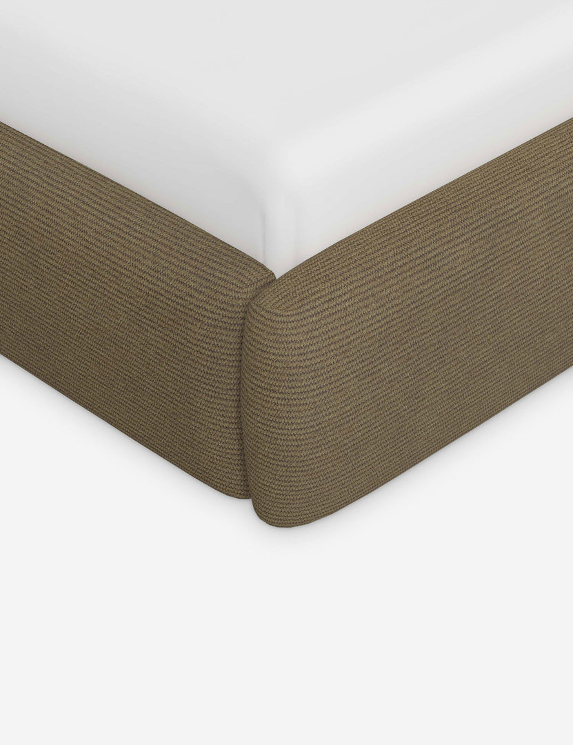 #color::latte-mini-corduroy #size::full #size::queen #size::king #size::cal-king