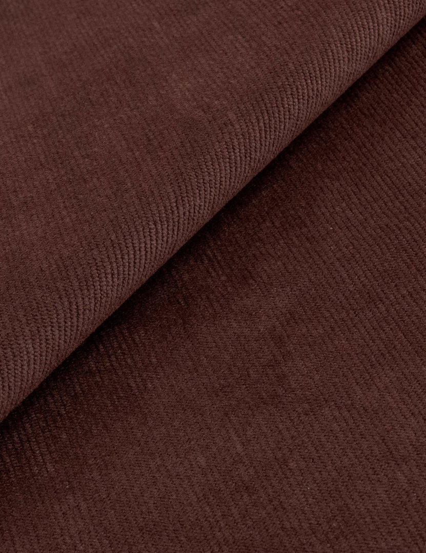 #color::wine-mini-corduroy #size::full #size::queen #size::king #size::cal-king