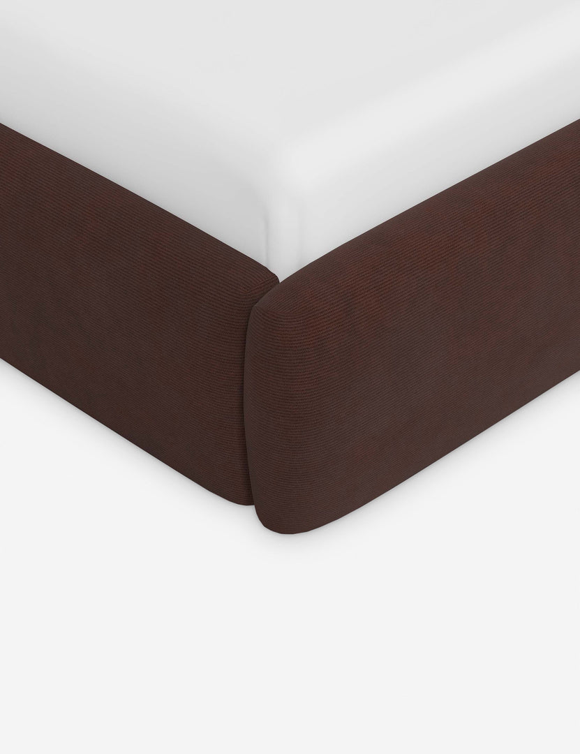 #color::wine-mini-corduroy #size::full #size::queen #size::king #size::cal-king