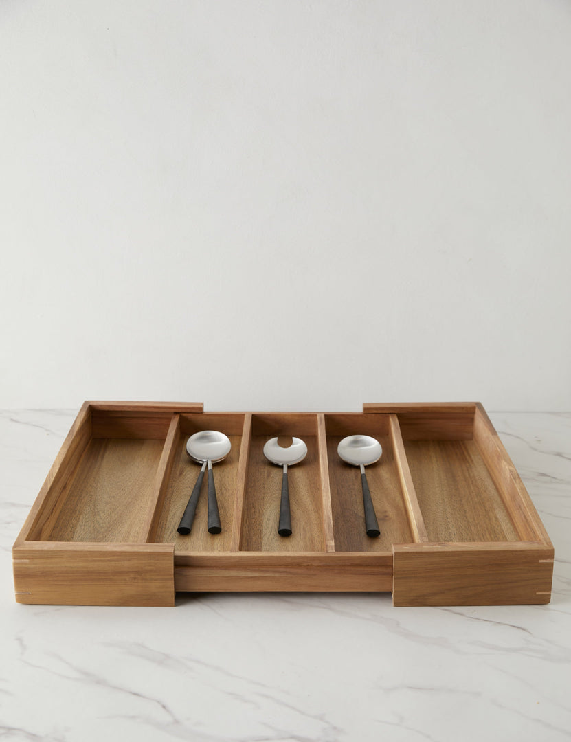 #style::cooking-utensils