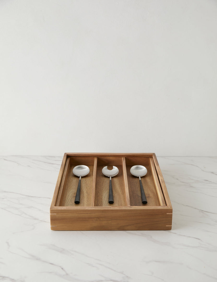 #style::cooking-utensils