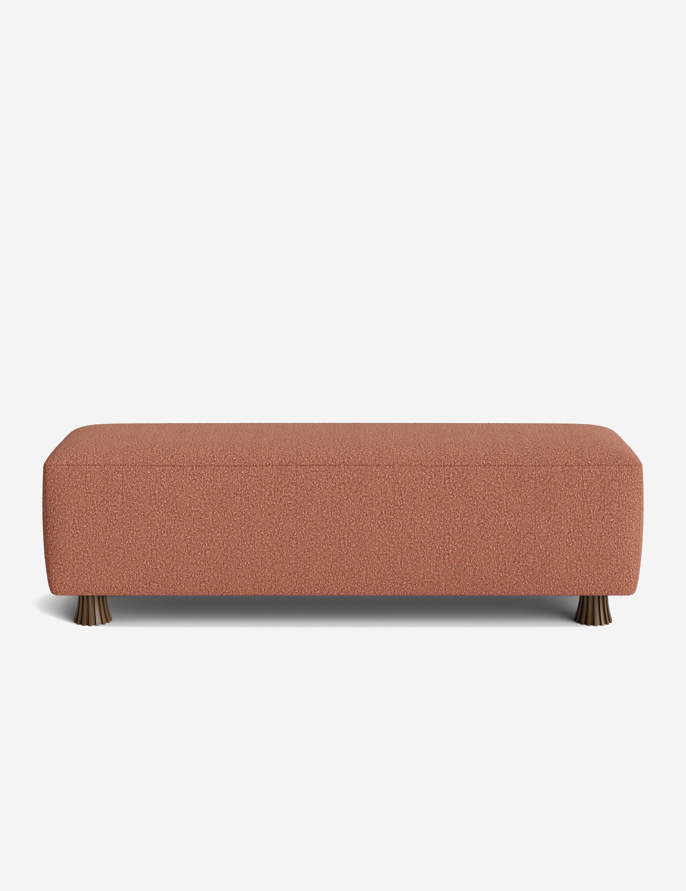 #color::blush-luxe-boucle