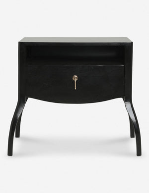 Anabella Nightstand