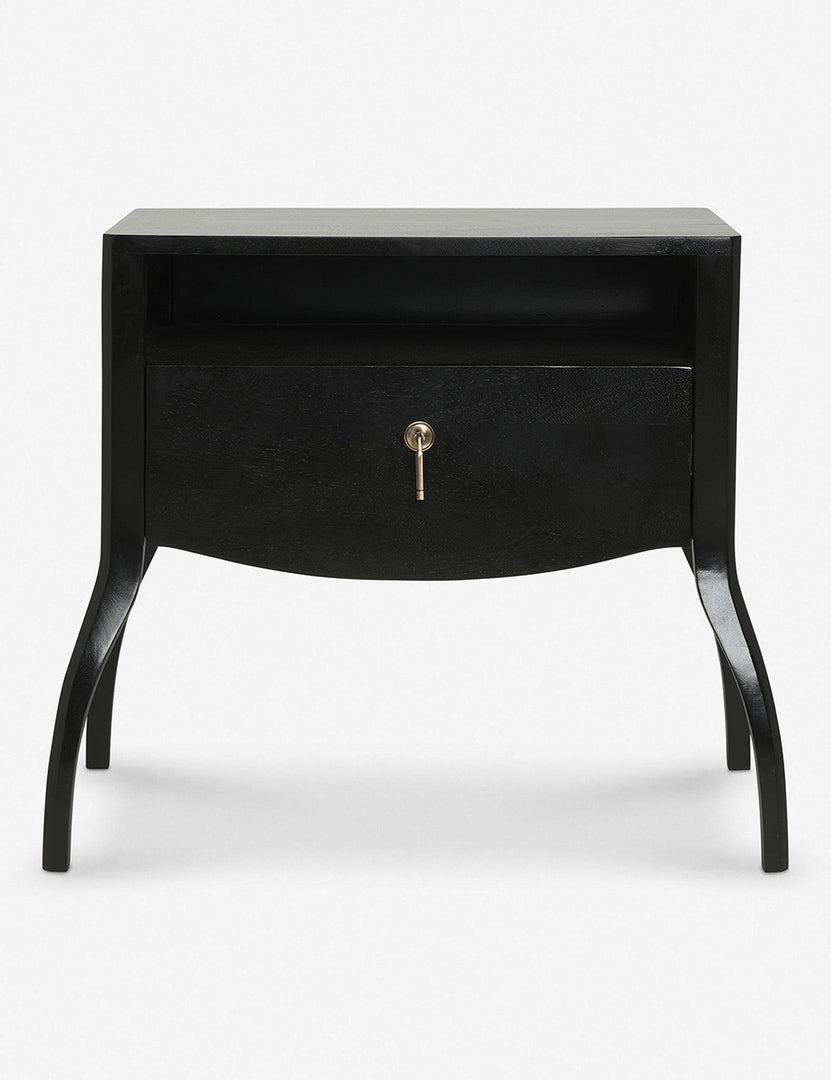 Anabella Nightstand