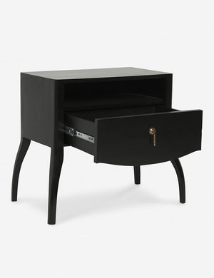 Anabella Nightstand