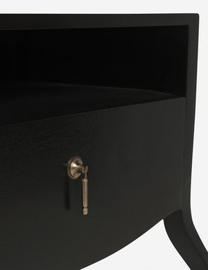 Anabella Nightstand