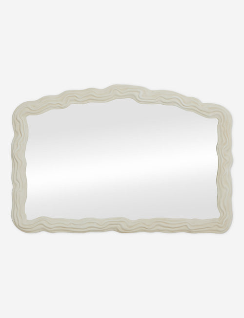 #color::ivory