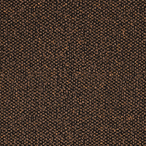 Senna Rug Swatch