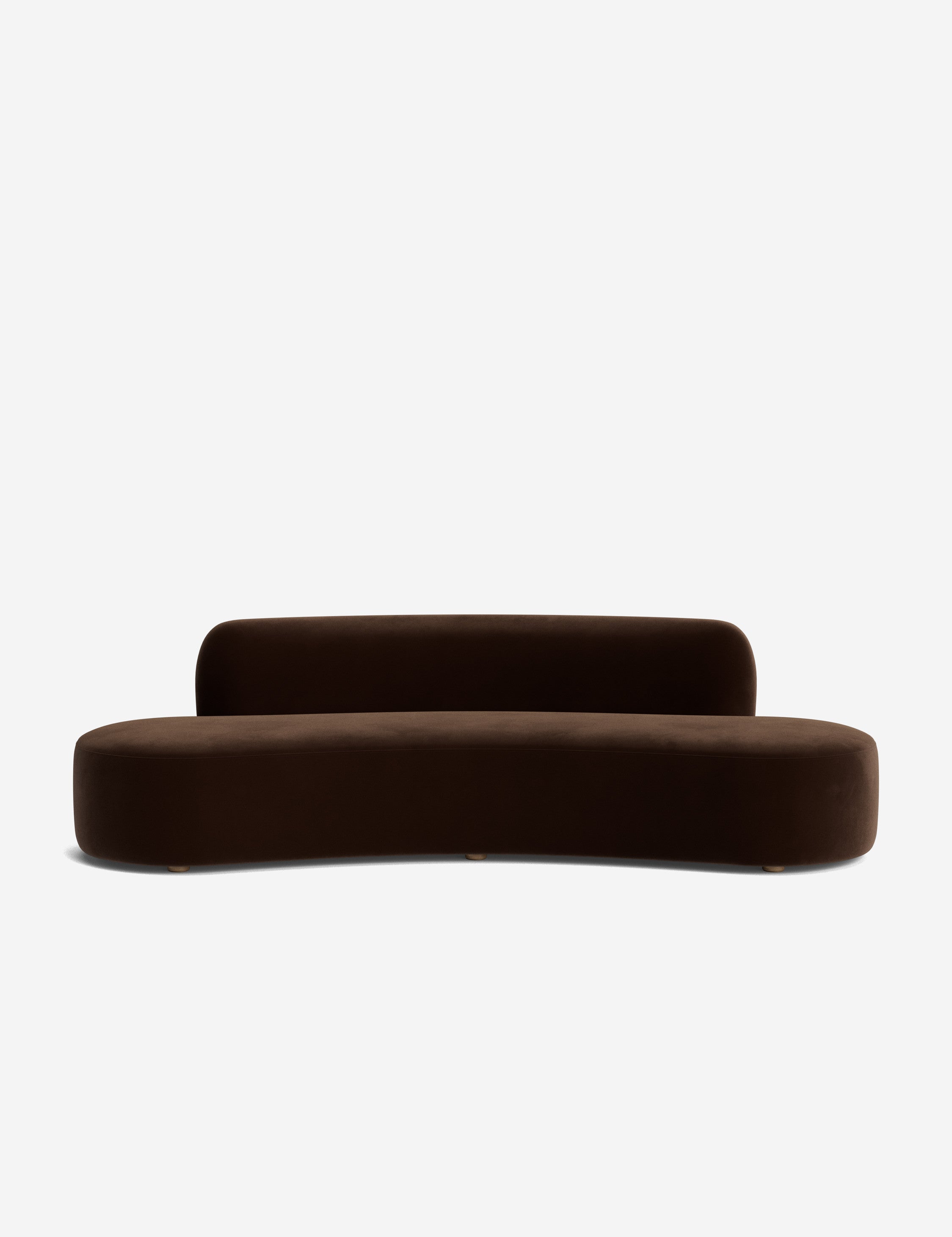 #color::mahogany-classic-velvet #size::108-w
