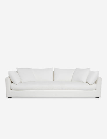 All Sofas