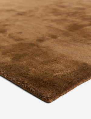 Chiltern Rug 12