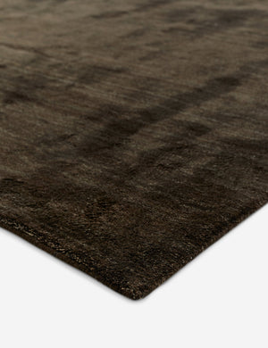 Chiltern Rug 12