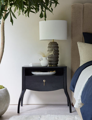 Anabella Nightstand
