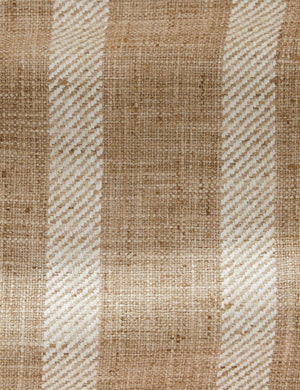 Daphne Fabric Swatch