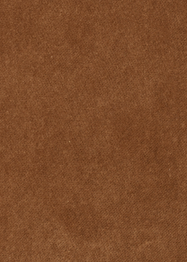 #size::115-w #color::brick-luxe-boucle 