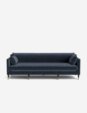 Fabienne Sofa - 36