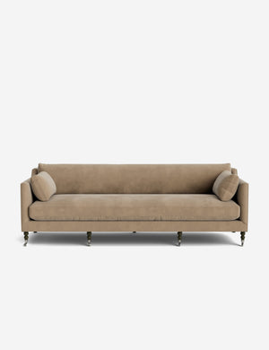 Fabienne Sofa - 3