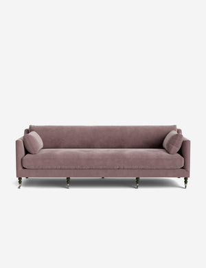Fabienne Sofa - 30