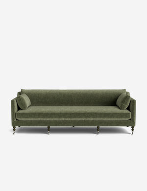 Fabienne Sofa - 10
