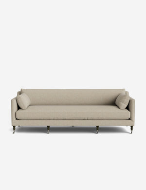 Fabienne Sofa - 35