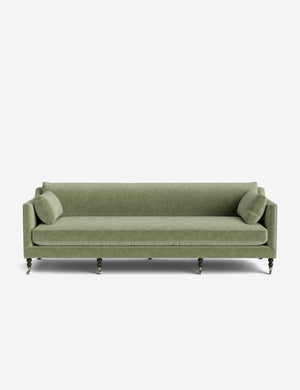 Fabienne Sofa - 37