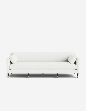 Fabienne Sofa - 23