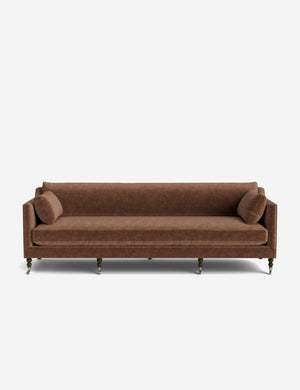 Fabienne Sofa - 22