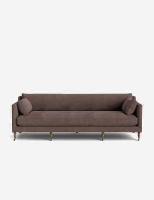 Fabienne Sofa - 24