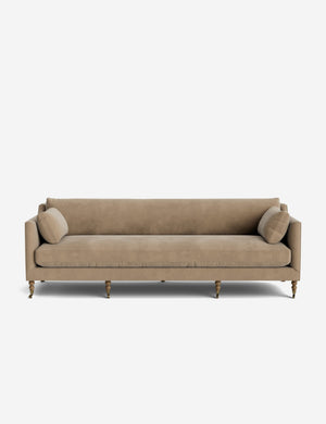 Fabienne Sofa - 11