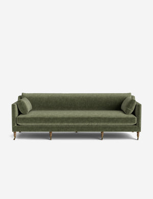 Fabienne Sofa - 45