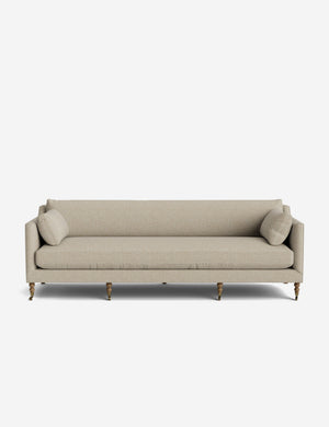 Fabienne Sofa - 7