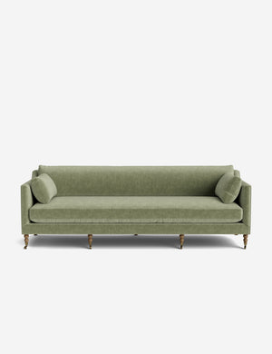 Fabienne Sofa - 36