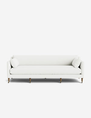 Fabienne Sofa - 30