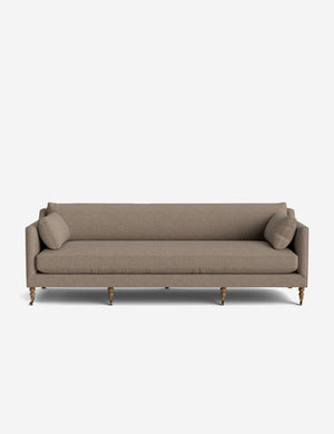 Fabienne Sofa - 7