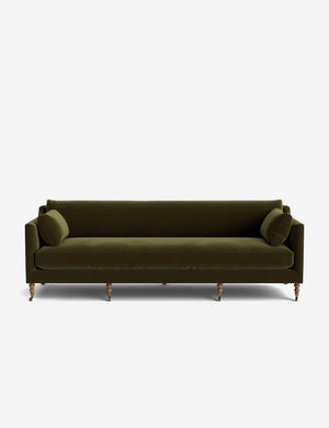 Fabienne Sofa - 45