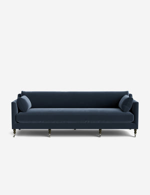 Fabienne Sofa - 29