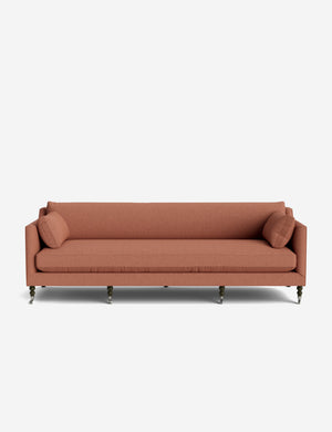 Fabienne Sofa - 34