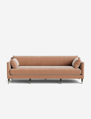 Fabienne Sofa - 2