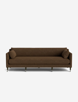 Fabienne Sofa - 34