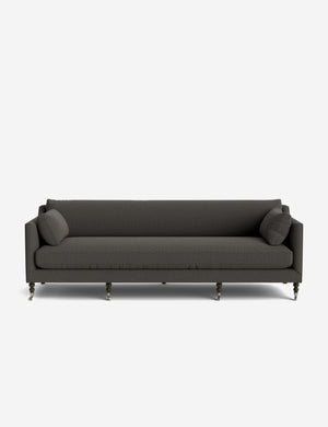 Fabienne Sofa - 28