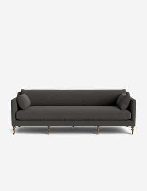 Fabienne Sofa - 43