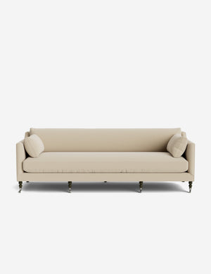 Fabienne Sofa - 29