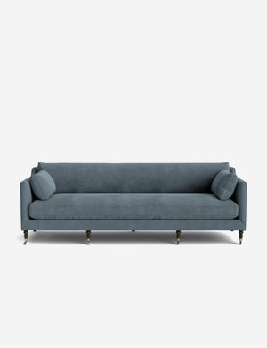 Fabienne Sofa - 6