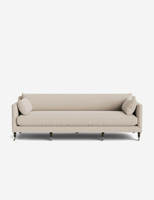 Fabienne Sofa - 18