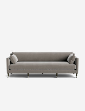 Fabienne Sofa - 30