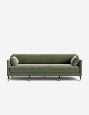 Fabienne Sofa - 24