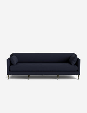 Fabienne Sofa - 32