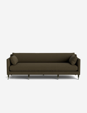 Fabienne Sofa - 35